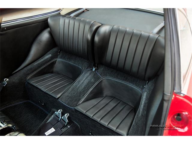1965 Porsche 911 (CC-1017652) for sale in Houston, Texas