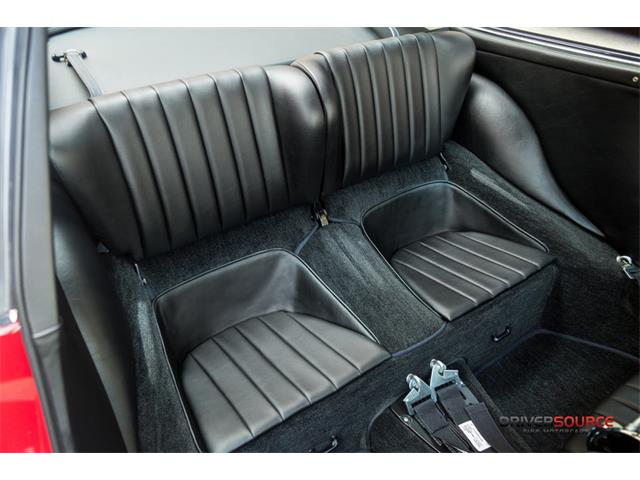 1965 Porsche 911 (CC-1017652) for sale in Houston, Texas