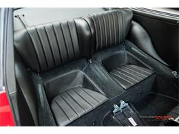 1965 Porsche 911 (CC-1017652) for sale in Houston, Texas