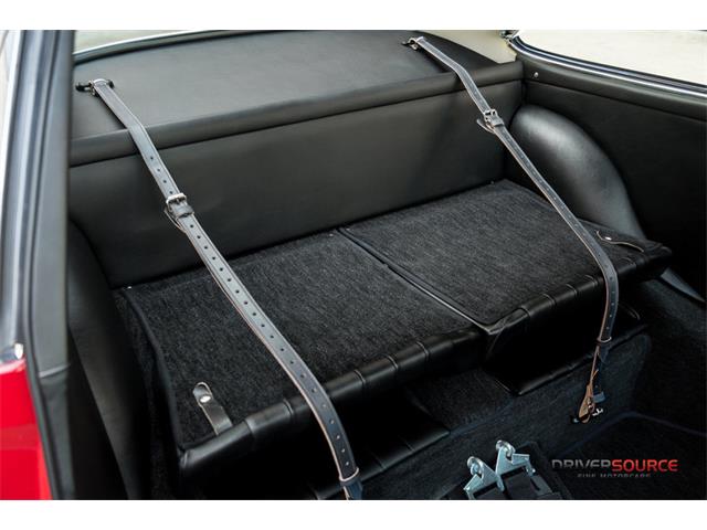 1965 Porsche 911 (CC-1017652) for sale in Houston, Texas