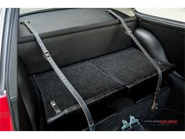 1965 Porsche 911 (CC-1017652) for sale in Houston, Texas