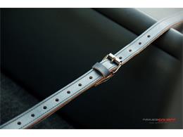 1965 Porsche 911 (CC-1017652) for sale in Houston, Texas