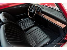 1965 Porsche 911 (CC-1017652) for sale in Houston, Texas