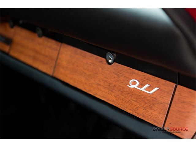 1965 Porsche 911 (CC-1017652) for sale in Houston, Texas
