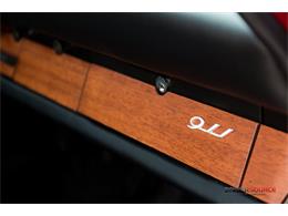 1965 Porsche 911 (CC-1017652) for sale in Houston, Texas