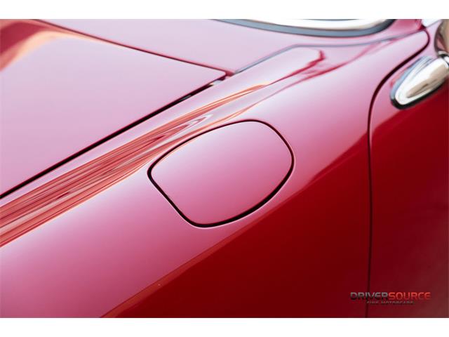 1965 Porsche 911 (CC-1017652) for sale in Houston, Texas