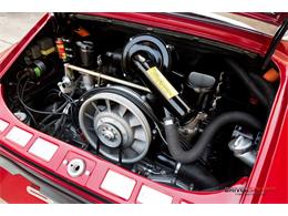 1965 Porsche 911 (CC-1017652) for sale in Houston, Texas