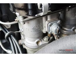 1965 Porsche 911 (CC-1017652) for sale in Houston, Texas