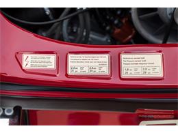 1965 Porsche 911 (CC-1017652) for sale in Houston, Texas