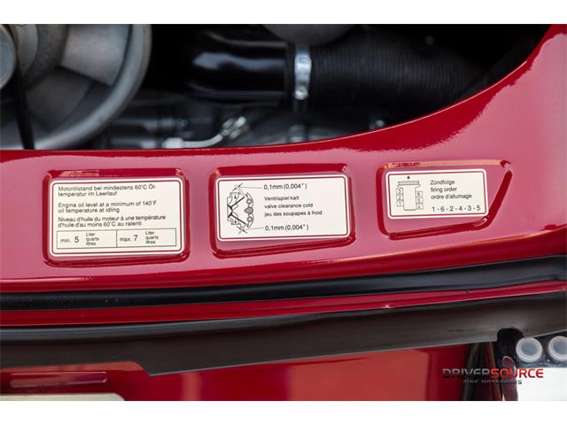 1965 Porsche 911 (CC-1017652) for sale in Houston, Texas