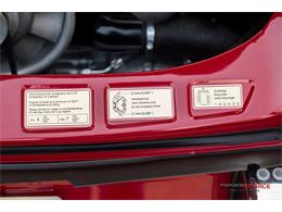 1965 Porsche 911 (CC-1017652) for sale in Houston, Texas