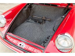 1965 Porsche 911 (CC-1017652) for sale in Houston, Texas