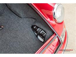 1965 Porsche 911 (CC-1017652) for sale in Houston, Texas