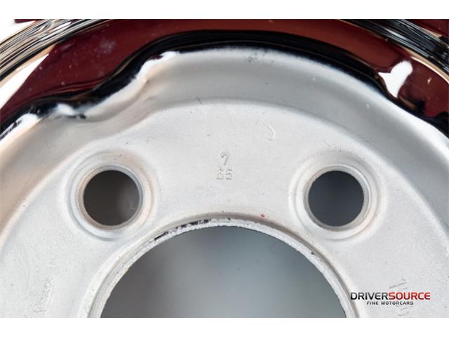 1965 Porsche 911 (CC-1017652) for sale in Houston, Texas