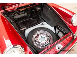 1965 Porsche 911 (CC-1017652) for sale in Houston, Texas