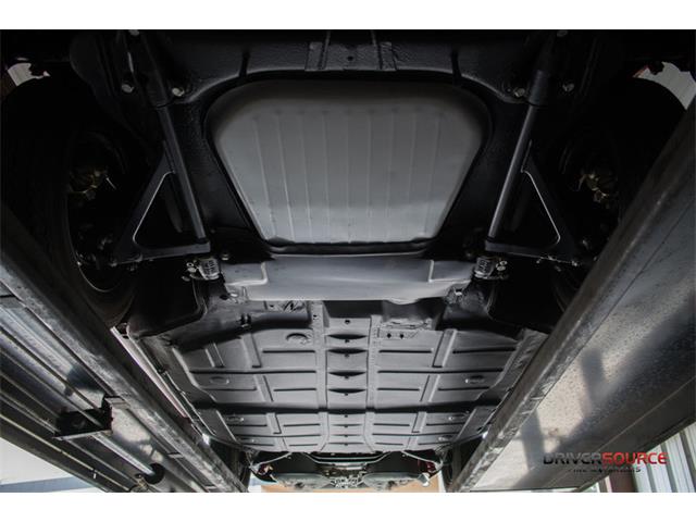 1965 Porsche 911 (CC-1017652) for sale in Houston, Texas