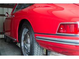 1965 Porsche 911 (CC-1017652) for sale in Houston, Texas