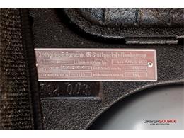 1965 Porsche 911 (CC-1017652) for sale in Houston, Texas