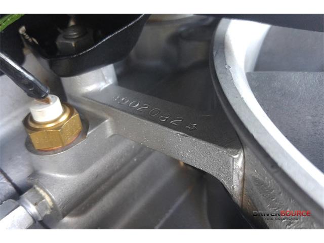 1965 Porsche 911 (CC-1017652) for sale in Houston, Texas