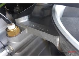 1965 Porsche 911 (CC-1017652) for sale in Houston, Texas