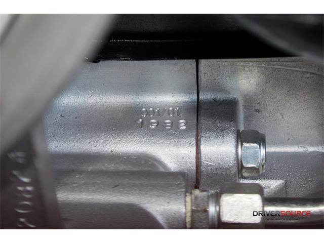 1965 Porsche 911 (CC-1017652) for sale in Houston, Texas