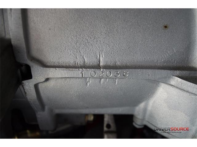 1965 Porsche 911 (CC-1017652) for sale in Houston, Texas
