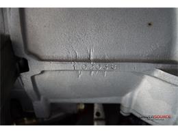 1965 Porsche 911 (CC-1017652) for sale in Houston, Texas