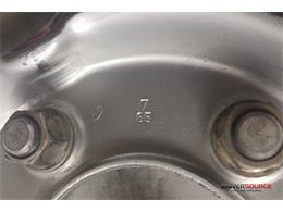 1965 Porsche 911 (CC-1017652) for sale in Houston, Texas