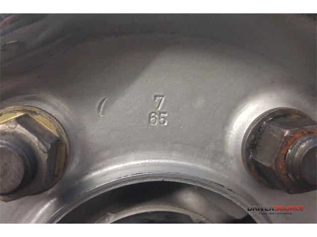 1965 Porsche 911 (CC-1017652) for sale in Houston, Texas
