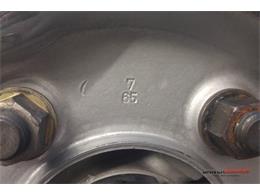 1965 Porsche 911 (CC-1017652) for sale in Houston, Texas