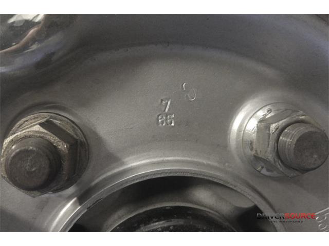 1965 Porsche 911 (CC-1017652) for sale in Houston, Texas