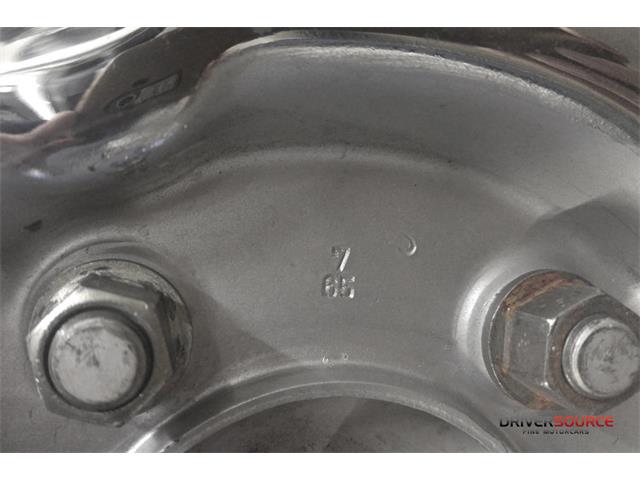 1965 Porsche 911 (CC-1017652) for sale in Houston, Texas