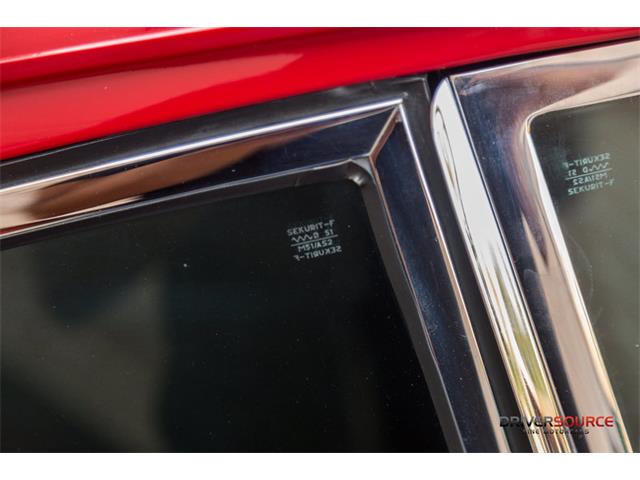 1965 Porsche 911 (CC-1017652) for sale in Houston, Texas