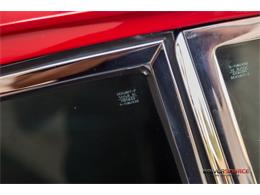 1965 Porsche 911 (CC-1017652) for sale in Houston, Texas