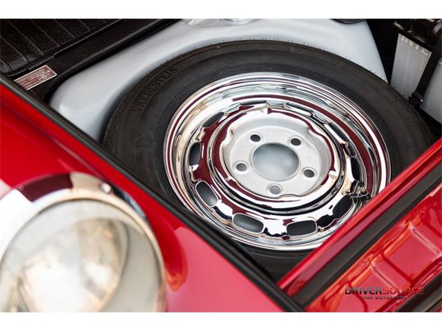 1965 Porsche 911 (CC-1017652) for sale in Houston, Texas