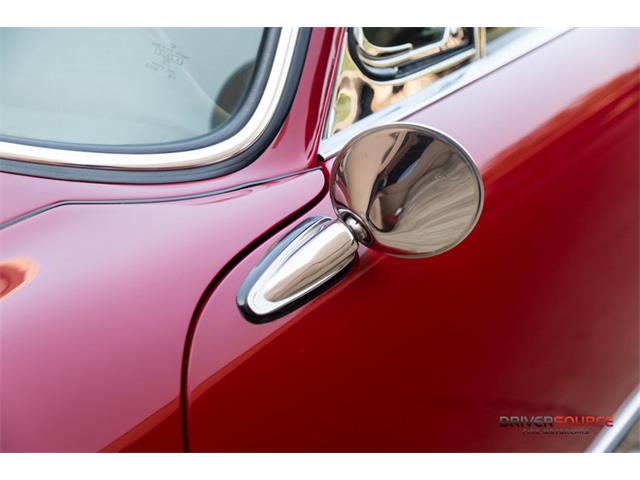 1965 Porsche 911 (CC-1017652) for sale in Houston, Texas