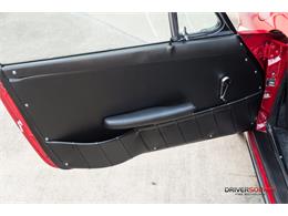 1965 Porsche 911 (CC-1017652) for sale in Houston, Texas