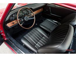 1965 Porsche 911 (CC-1017652) for sale in Houston, Texas