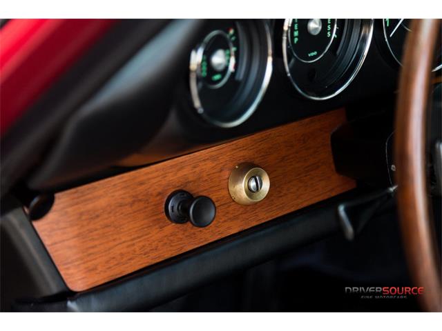 1965 Porsche 911 (CC-1017652) for sale in Houston, Texas
