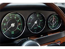 1965 Porsche 911 (CC-1017652) for sale in Houston, Texas