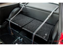 1965 Porsche 911 (CC-1017652) for sale in Houston, Texas