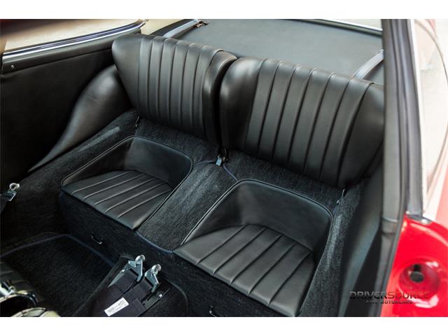 1965 Porsche 911 (CC-1017652) for sale in Houston, Texas