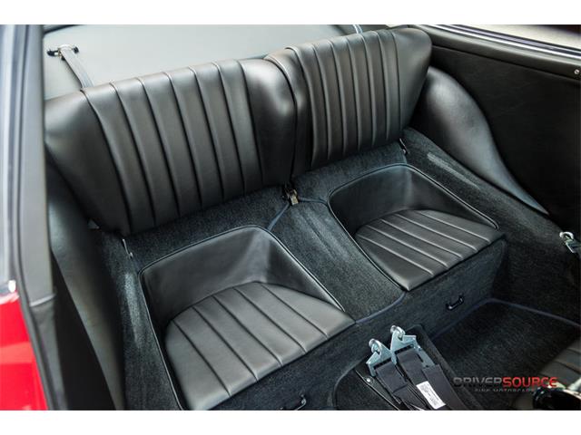 1965 Porsche 911 (CC-1017652) for sale in Houston, Texas