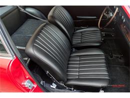 1965 Porsche 911 (CC-1017652) for sale in Houston, Texas