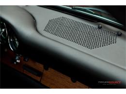 1965 Porsche 911 (CC-1017652) for sale in Houston, Texas