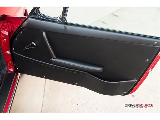 1965 Porsche 911 (CC-1017652) for sale in Houston, Texas