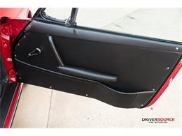 1965 Porsche 911 (CC-1017652) for sale in Houston, Texas