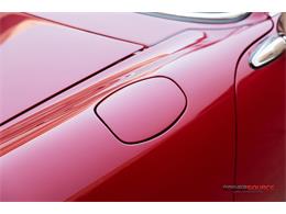 1965 Porsche 911 (CC-1017652) for sale in Houston, Texas