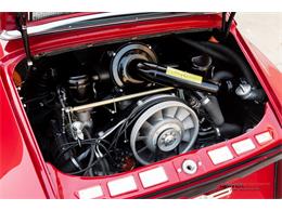1965 Porsche 911 (CC-1017652) for sale in Houston, Texas