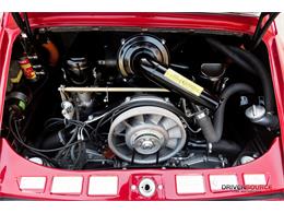 1965 Porsche 911 (CC-1017652) for sale in Houston, Texas